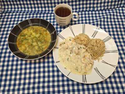 26082025_obiad_dieta_latwostrawna_2.jpg[small]