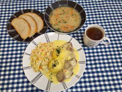 27082025_obiad_dieta_podstawowa_1.jpg[small]
