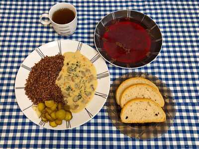 29082025_obiad_dieta_podstawowa_1.jpg[small]
