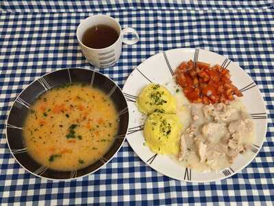 02092025_obiad_dieta_latwostrawna2.jpeg[small]