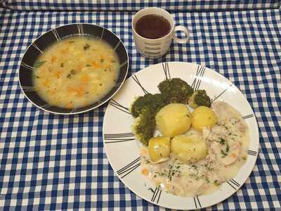 05092025_obiad_dieta_latwostrawna2.jpeg[small]