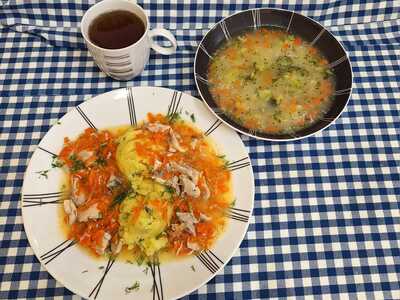 08092025_obiad_dieta_latwostrawna2.jpeg[small]