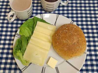 08092025_sniadanie_dieta_podstawowa1.jpeg[small]