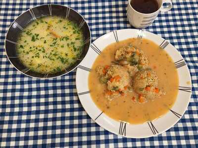 09092025_obiad_dieta_latwostrawna2.jpeg[small]