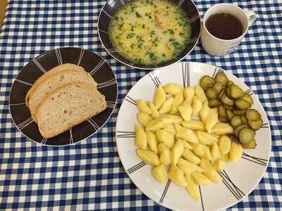 09092025_obiad_dieta_podstawwoa1.jpeg[small]