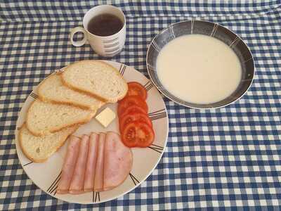 09092025_sniadanie_dieta_latwostrawna2.jpeg[small]