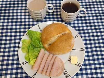 09092025_sniadanie_dieta_podstawowa1.jpeg[small]