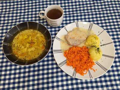 10092025_obiad_dieta_latwostrawna2.jpeg[small]