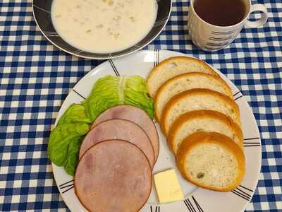 10092025_sniadanie_dieta_latwostrawna2.jpeg[small]