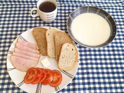 10092025_sniadanie_dieta_podstawwowa1.jpeg[small]