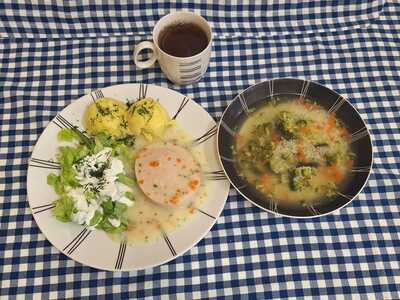 11092025_obiad_dieta_latwostrawna2.jpeg[small]