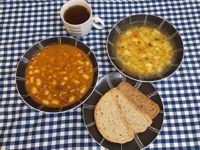 11092025_obiad_dieta_podstawowa1.jpeg[small]