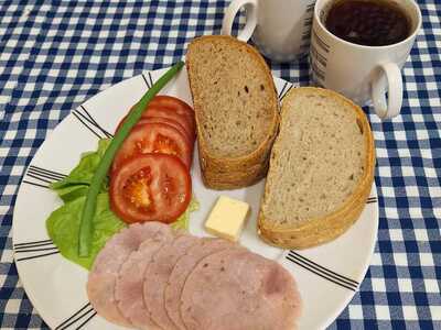 11092025_sniadanie_dieta_podstawwoa1.jpeg[small]