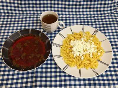 12092025_obiad_dieta_latwostrawna2.jpeg[small]