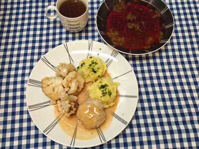 12092025_obiad_dieta_podstawwoa1.jpeg[small]