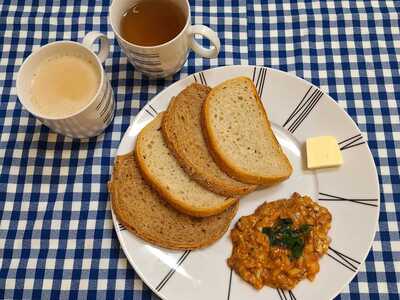 12092025_sniadanie_dieta_podstawowa1.jpeg[small]