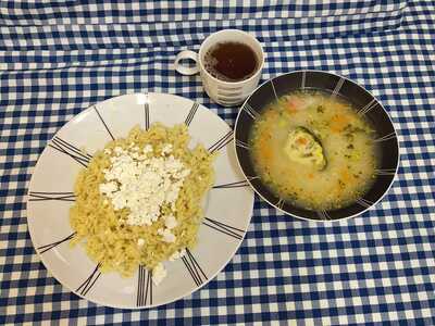 15092025_obiad_dieta_latwostrawna2.jpeg[small]