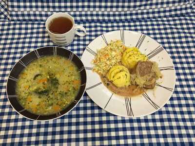 15092025_obiad_dieta_podstawowa1.jpeg[small]