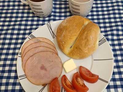 15092025_sniadanie_dieta_podstawowa1.jpeg[small]