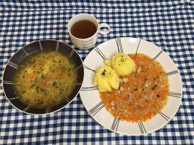 16092025_obiad_dieta_latwostrawna2.jpeg[small]