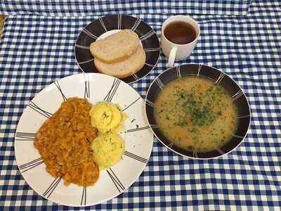 16092025_obiad_dieta_podstawwoa1.jpeg[small]