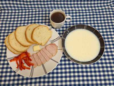 16092025_sniadanie_dieta_latwostrawna2.jpeg[small]