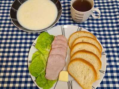 16092025_sniadanie_dieta_podstawwoa1.jpeg[small]