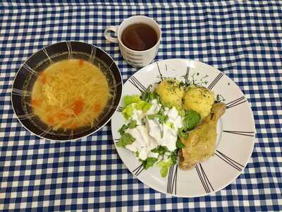 17092025_obiad_dieta_latwostrawna2.jpeg[small]