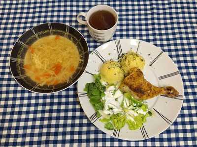 17092025_obiad_dieta_podstawowa1.jpeg[small]