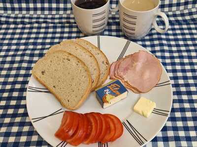 17092025_sniadanie_dieta_latwostrawna2.jpeg[small]