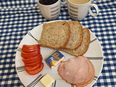 17092025_sniadanie_dieta_podstawowa1.jpeg[small]