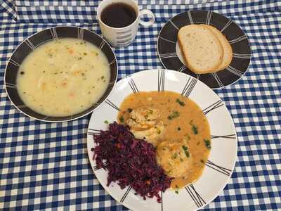 18092025_obiad_dieta_latwostrawna2.jpeg[small]