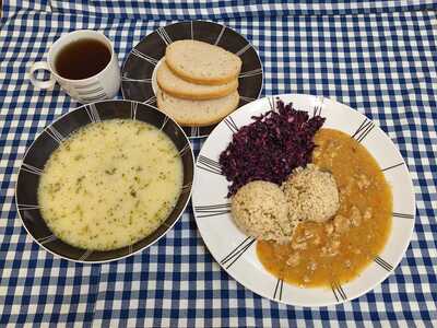 18092025_obid_dieta_podstawwoa1.jpeg[small]