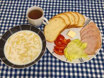 18092025_sniadanie_dieta_latwostrawna2.jpeg[small]