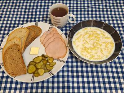 18092025_sniadanie_dieta_podstawowa1.jpeg[small]