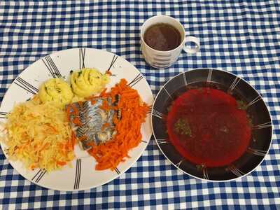 19092025_obiad_dieta_latwostrawna2.jpeg[small]