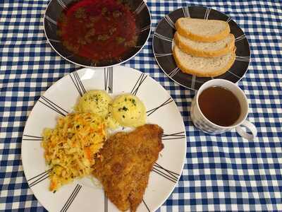 19092025_obiad_dieta_podstawwoa1.jpeg[small]