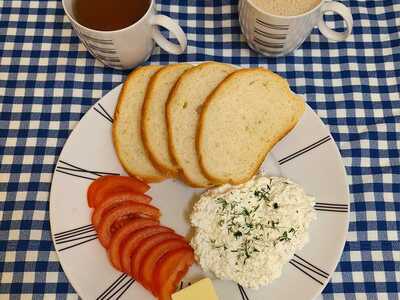 19092025_sniadanie_dieta_latwostrawna2.jpeg[small]