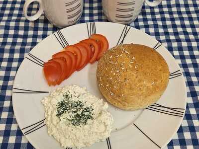 19092025_sniadanie_dieta_podstawwoa1.jpeg[small]