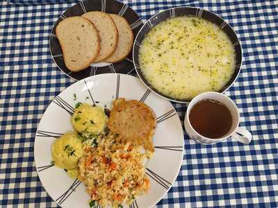 22092025_obaid_dieta_podstawwoa1.jpeg[small]