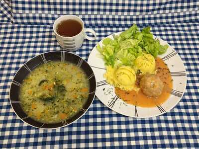 22092025_obiad_dieta_latwostrawna2.jpeg[small]