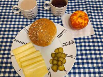 22092025_sniadanie_dieta_latwostrawna2.jpeg[small]