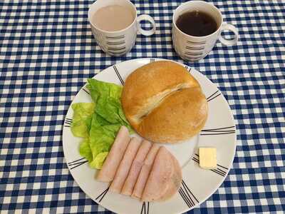 22092025_sniadanie_dieta_podstawowa1.jpeg[small]