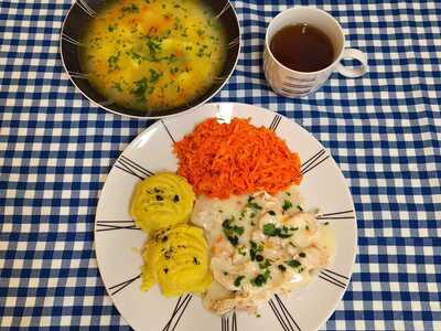 23092025_obiad_dieta_latwostrawna2.jpeg[small]