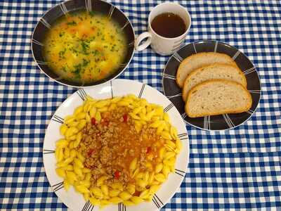 23092025_obiad_dieta_podstawowa1.jpeg[small]