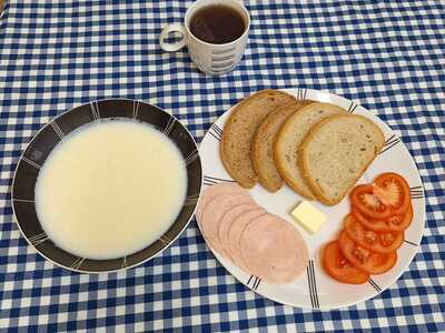 23092025_sniadanie_dieta_latwostrawna2.jpeg[small]