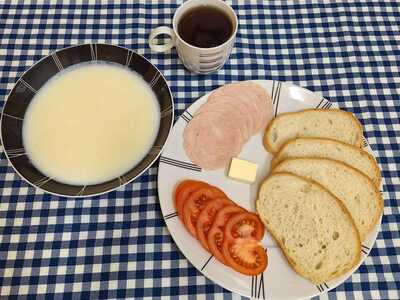 23092025_sniadanie_dieta_podstawowa1.jpeg[small]