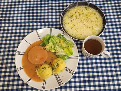 24092025_obiad_dieta_latwostrawna2.jpeg[small]