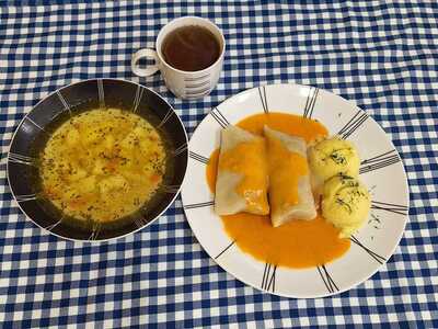 24092025_obiad_dieta_podstawwoa1.jpeg[small]