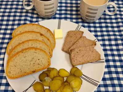 24092025_sniadanie_dieta_latwostrawna2.jpeg[small]